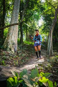 BIB: 
                            <button type="button" onclick="openModal(7043576)" class="btn btn-primary btn-sm float-right btn-popup" data-toggle="modal" data-target=".modal-high-quality">
                        <i class="fas fa-shopping-cart"></i> Add to Cart
                    </button>
                                            <button type="button" onclick="isThisMe(7043576, true)" class="btn btn-success btn-sm float-right btn-popup btn-isme hidden" data-toggle="tooltip" data-placement="bottom" title="นี่คือรูปของคุณใช่ไหม คลิกที่นี่เพื่อเอาเข้าอัลบั้ม">
                        <i class="fas fa-plus"></i> Add to album
                    </button>
                    <button type="button" onclick="isThisMe(7043576, false)" class="btn btn-warning btn-sm float-right btn-popup btn-isnotme hidden">
                        <i class="fas fa-ban"></i> Remove from album
                    </button>